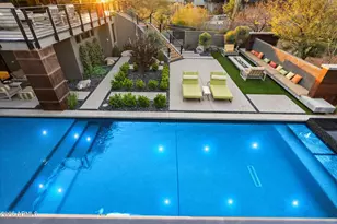 39935 N 98th Way, Scottsdale, AZ 85262 - Photo 71