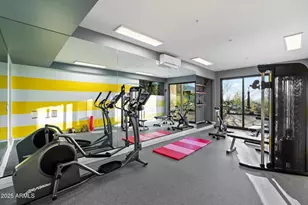 39935 N 98th Way, Scottsdale, AZ 85262 - Photo 63