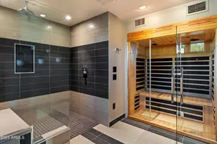 39935 N 98th Way, Scottsdale, AZ 85262 - Photo 65