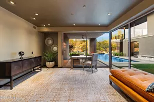 39935 N 98th Way, Scottsdale, AZ 85262 - Photo 61