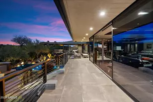 39935 N 98th Way, Scottsdale, AZ 85262 - Photo 15