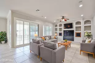 9698 S 183rd Ave, Goodyear, AZ 85338 - Photo 1