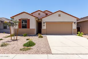 7417 E Hackamore, San Tan Valley, AZ 85143 - Photo 1