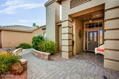 10929 E Spring Creek Road, Sun Lakes, AZ 85248 - Photo 11