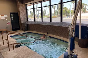 10929 E Spring Creek Rd, Sun Lakes, AZ 85248 - Photo 33