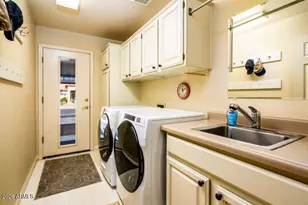 10929 E Spring Creek Rd, Sun Lakes, AZ 85248 - Photo 25