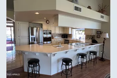 10929 E Spring Creek Road, Sun Lakes, AZ 85248 - Photo 3