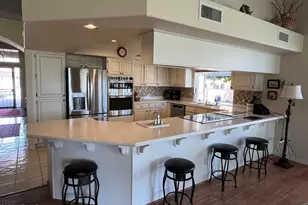 10929 E Spring Creek Rd, Sun Lakes, AZ 85248 - Photo 3