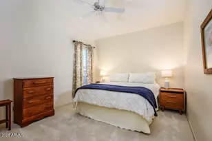 10929 E Spring Creek Rd, Sun Lakes, AZ 85248 - Photo 27