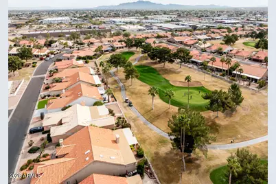 10929 E Spring Creek Road, Sun Lakes, AZ 85248 - Photo 9