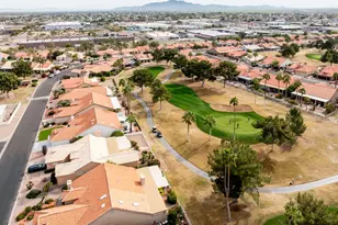 10929 E Spring Creek Rd, Sun Lakes, AZ 85248 - Photo 9