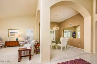 10929 E Spring Creek Rd, Sun Lakes, AZ 85248 - Photo 41