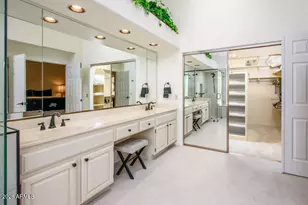 10929 E Spring Creek Rd, Sun Lakes, AZ 85248 - Photo 35