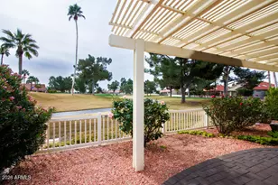 10929 E Spring Creek Rd, Sun Lakes, AZ 85248 - Photo 17