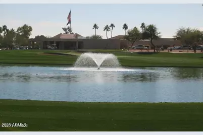 10929 E Spring Creek Road, Sun Lakes, AZ 85248 - Photo 37