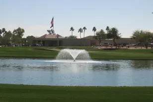 10929 E Spring Creek Rd, Sun Lakes, AZ 85248 - Photo 37