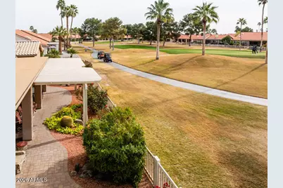 10929 E Spring Creek Road, Sun Lakes, AZ 85248 - Photo 5