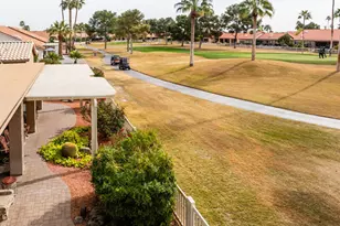 10929 E Spring Creek Rd, Sun Lakes, AZ 85248 - Photo 5