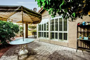 10929 E Spring Creek Rd, Sun Lakes, AZ 85248 - Photo 15