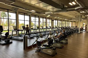 10929 E Spring Creek Rd, Sun Lakes, AZ 85248 - Photo 29