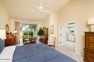 10929 E Spring Creek Rd, Sun Lakes, AZ 85248 - Photo 33