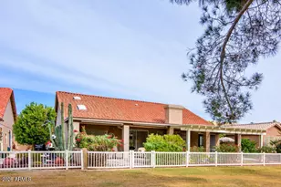 10929 E Spring Creek Rd, Sun Lakes, AZ 85248 - Photo 19