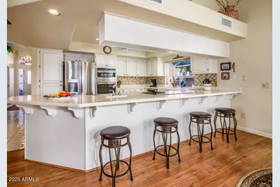 10929 E Spring Creek Road, Sun Lakes, AZ 85248 - Photo 47