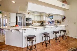 10929 E Spring Creek Rd, Sun Lakes, AZ 85248 - Photo 47