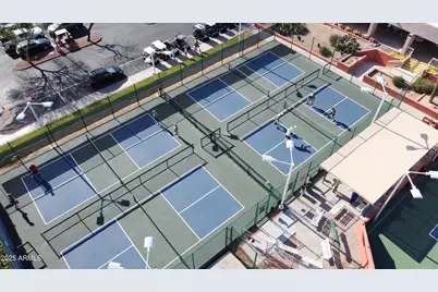 10929 E Spring Creek Road, Sun Lakes, AZ 85248 - Photo 23