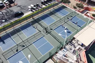 10929 E Spring Creek Rd, Sun Lakes, AZ 85248 - Photo 23