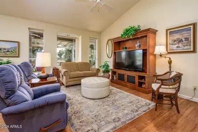 10929 E Spring Creek Road, Sun Lakes, AZ 85248 - Photo 49