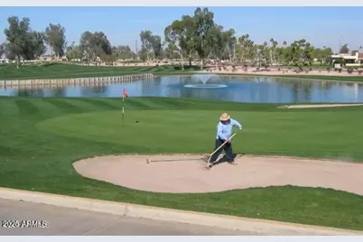 10929 E Spring Creek Road, Sun Lakes, AZ 85248 - Photo 39