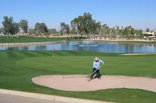 10929 E Spring Creek Rd, Sun Lakes, AZ 85248 - Photo 39