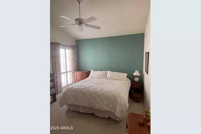 10929 E Spring Creek Road, Sun Lakes, AZ 85248 - Photo 13