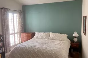 10929 E Spring Creek Rd, Sun Lakes, AZ 85248 - Photo 13