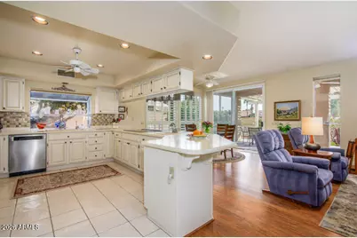 10929 E Spring Creek Road, Sun Lakes, AZ 85248 - Photo 45