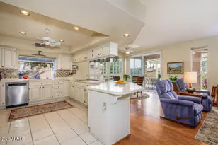 10929 E Spring Creek Rd, Sun Lakes, AZ 85248 - Photo 45