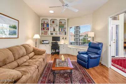 10929 E Spring Creek Road, Sun Lakes, AZ 85248 - Photo 39