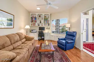 10929 E Spring Creek Rd, Sun Lakes, AZ 85248 - Photo 39