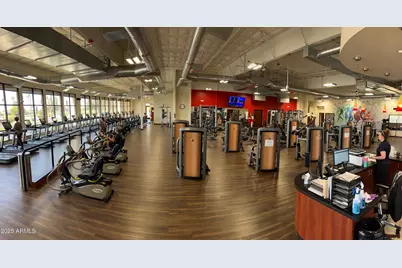 10929 E Spring Creek Road, Sun Lakes, AZ 85248 - Photo 31