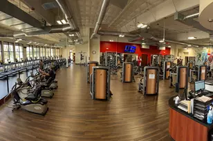 10929 E Spring Creek Rd, Sun Lakes, AZ 85248 - Photo 31