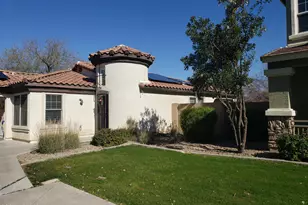 16155 N 171st Dr, Surprise, AZ 85388 - Photo 1