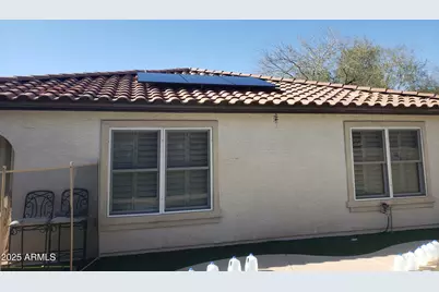 16155 N 171st Drive, Surprise, AZ 85388 - Photo 5