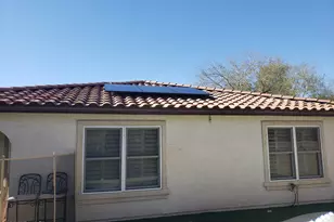 16155 N 171st Dr, Surprise, AZ 85388 - Photo 5