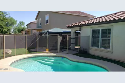 16155 N 171st Drive, Surprise, AZ 85388 - Photo 3