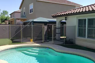 16155 N 171st Dr, Surprise, AZ 85388 - Photo 3