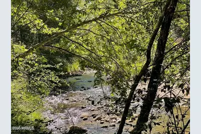 3415 E Rusty Spurs Road #-, Rimrock, AZ 86335 - Photo 3