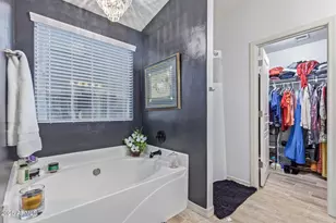 1231 W Beacon, Casa Grande, AZ 85122 - Photo 21