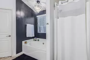 1231 W Beacon, Casa Grande, AZ 85122 - Photo 23