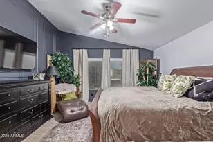 1231 W Beacon, Casa Grande, AZ 85122 - Photo 19